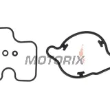 Opravná sada karburátoru -TOURMAX- Honda CBR 1000 1993-1999, Honda CBR 900 1996-1999