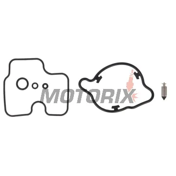 Opravná sada karburátoru -TOURMAX- Honda CBR 1000 1993-1999, Honda CBR 900 1996-1999