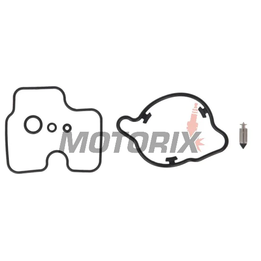Opravná sada karburátoru -TOURMAX- Honda CBR 1000 1993-1999, Honda CBR 900 1996-1999