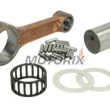Ojnice -HOT RODS- Honda XL, XR 600 1983-2000
