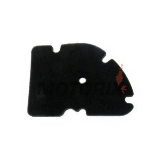 Vzduchový filtr -ATHENA- S410480200017, Gilera Oregon 250 2006-2010, Vespa GTS, Piaggio MP3/X/X-Evo/X8 125-300 2004-2016