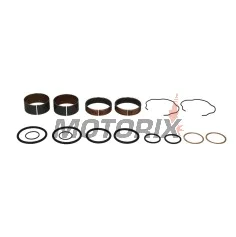 Opravná sada přední vidlice -ALL BALLS- Honda CR 250 1995, Suzuki RM 125 1984-1988, RM 250 1983-1988, Yamaha TT 600 1985-1986, WR 250 1994-1997, WR 500 1992-1993, YZ 125/250 1993-1995