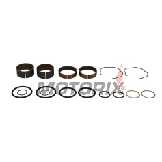 Opravná sada přední vidlice -ALL BALLS- Honda CR 250 1995, Suzuki RM 125 1984-1988, RM 250 1983-1988, Yamaha TT 600 1985-1986, WR 250 1994-1997, WR 500 1992-1993, YZ 125/250 1993-1995