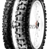 Přední silniční pneumatika -PIRELLI MOTOR- 90/90-21, MT21 RALLYCROSS