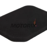 Vzduchový filtr -ATHENA- S410510200010, Suzuki AN Burgman 250 1998-2006, AN 400 1999-2016