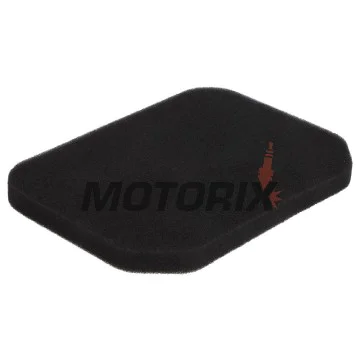 Vzduchový filtr -ATHENA- S410510200010, Suzuki AN Burgman 250 1998-2006, AN 400 1999-2016
