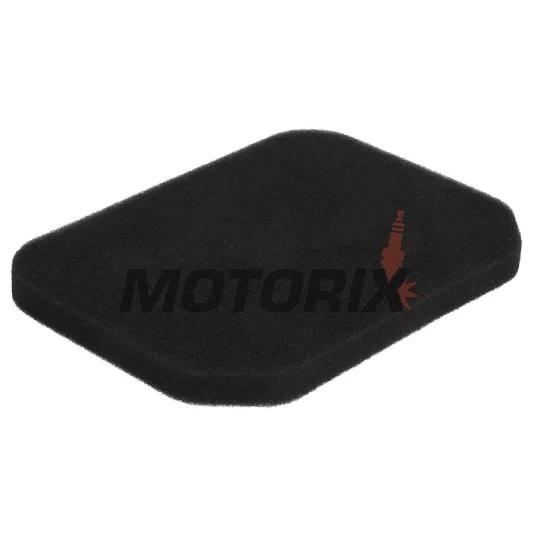 Vzduchový filtr -ATHENA- S410510200010, Suzuki AN Burgman 250 1998-2006, AN 400 1999-2016