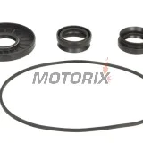 Opravná sada diferenciálu -ALL BALLS- Polaris Sportsman 570 2016-2018