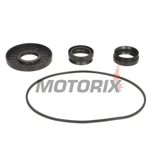 Opravná sada diferenciálu -ALL BALLS- Polaris Sportsman 570 2016-2018