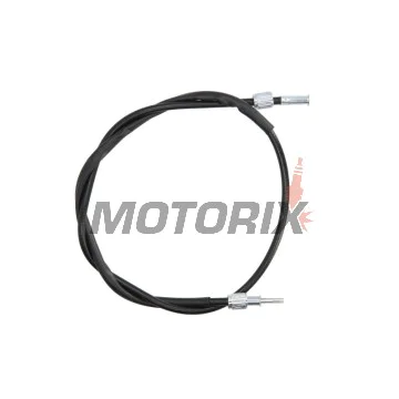 Lanko tachometru -MOTORIX- 1800/1350mm, GY6, Kymco