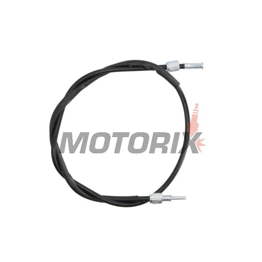 Lanko tachometru -MOTORIX- 1800/1350mm, GY6, Kymco