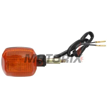 Blinkr -VICMA- zadní, Kawasaki KL 650 Tengai, KLE 500, ZX-6R/ZX-7R/ZX-7RR/ZX-9R Ninja, ZXR 400/750 1989-2004