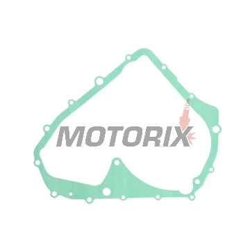 Těsnění víka statoru -ATHENA- Kymco MXU 400 2008, Suzuki LT-A 400 2003-2009