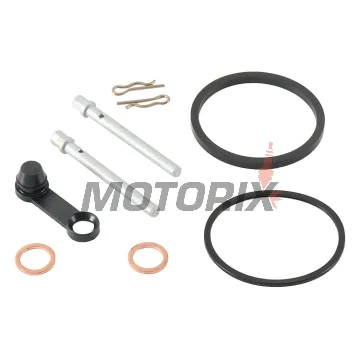 Opravná sada brzdového třmenu -ALL BALLS- Yamaha XVZ 1200 1983-1985