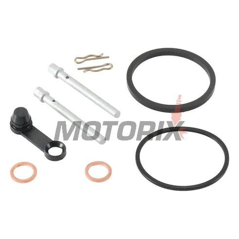 Opravná sada brzdového třmenu -ALL BALLS- Yamaha XVZ 1200 1983-1985