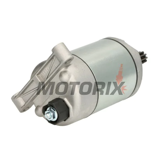 Startér -4 RIDE- Yamaha YFM 550/660/700 2009-2014
