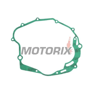 Těsnění víka spojky -ATHENA- Yamaha YFM 250 2000-2004