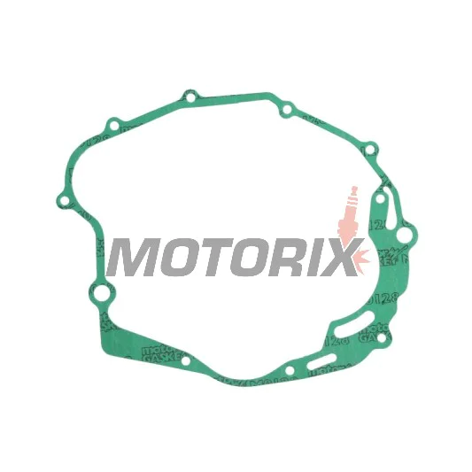 Těsnění víka spojky -ATHENA- Yamaha YFM 250 2000-2004