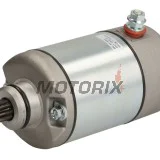 Startér -ARROWHEAD- Yamaha XV 500/535 1983-2000, Yamaha XVS 650 1998-2016