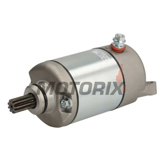 Startér -ARROWHEAD- Yamaha XV 500/535 1983-2000, Yamaha XVS 650 1998-2016