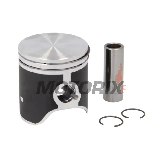 Pístní sada -VERTEX- 53.94mm, KTM EXC/SX/XC/XC-W, Husqvarna TC/TE/TX, GasGas MC 125 2001-2025