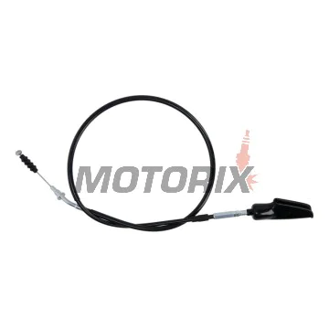 Lanko spojky -ZAP TECHNIX- Yamaha YZ250 1989-1998