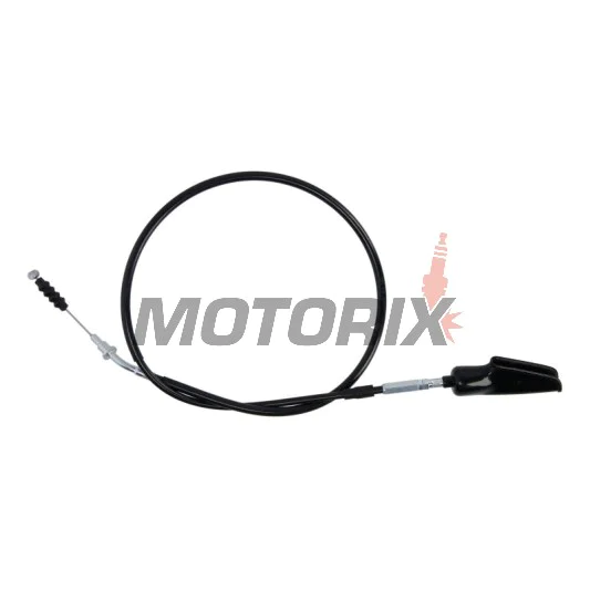 Lanko spojky -ZAP TECHNIX- Yamaha YZ250 1989-1998