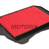 Vzduchový filtr -HIFLO FILTRO- HFA1709, Honda VFR750 RC36 (1990-1998)