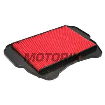 Vzduchový filtr -HIFLO FILTRO- HFA1709, Honda VFR750 RC36 (1990-1998)