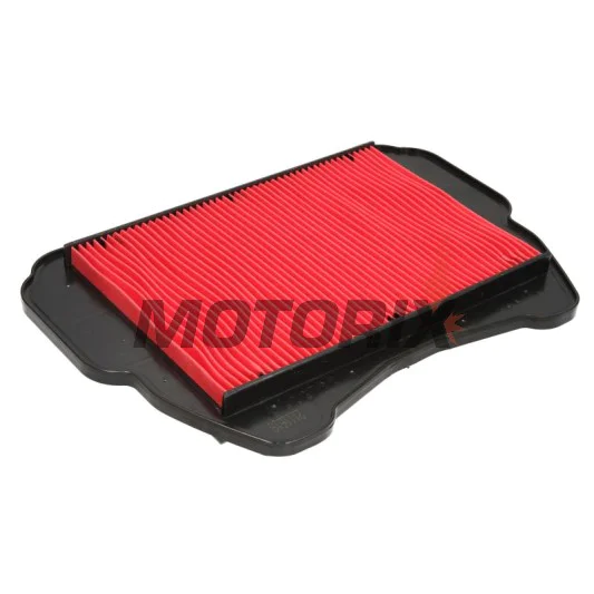 Vzduchový filtr -HIFLO FILTRO- HFA1709, Honda VFR750 RC36 (1990-1998)