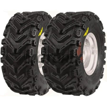 Pneumatika ATV/UTV -BKT- 25x11-12, W207
