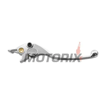 Brzdová páčka, pravá -VICMA- Cagiva Raptor/V-Raptor/X-Tra Raptor 650/1000, Kawasaki VN 1500, Suzuki GSF/GSR/GSX/GSX-R/GZ/RF/RGV/TL/TU/VL/VZ 125-1500, 1989-2016