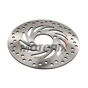 Brzdový kotouč -FERODO- FMD0463R, 220mm, Honda PCX 125/150 2010-2017