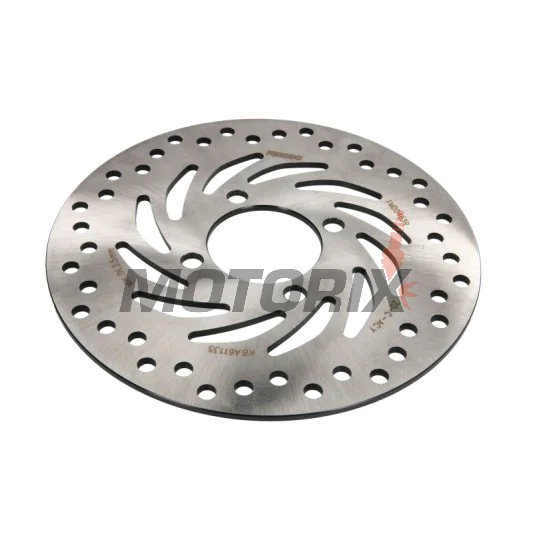 Brzdový kotouč -FERODO- FMD0463R, 220mm, Honda PCX 125/150 2010-2017