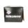 Motorový olej -SILKOLENE- 10W40 - XP, plná syntetika + ester, 20L
