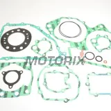 Kompletní sada těsnění motoru -ATHENA- Honda CR 250 2002-2003