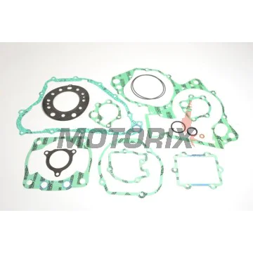 Kompletní sada těsnění motoru -ATHENA- Honda CR 250 2002-2003