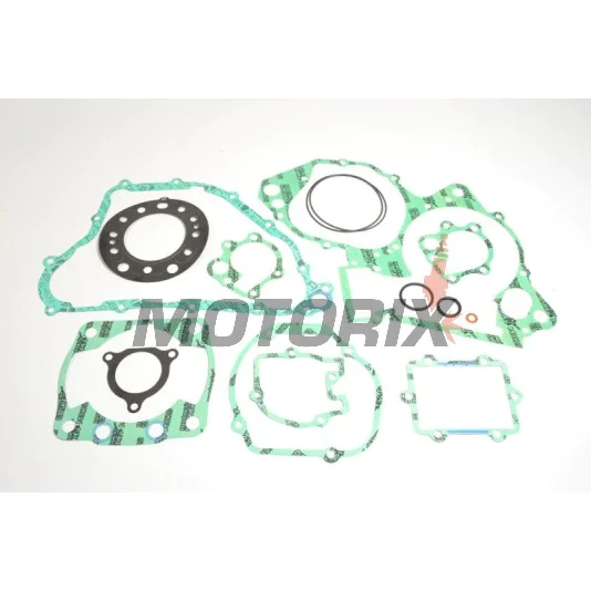Kompletní sada těsnění motoru -ATHENA- Honda CR 250 2002-2003