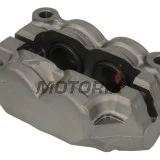 Brzdový třmen -BREMBO- Aprilia RSV4 1000/Tuono V4R, Ducati Monster 1200/Multistrada 1200/Panigale 1199-1299/xDiavel 1262, KTM Duke 690-1290/Super Duke/SMR 450, MV Agusta F4 1000RR, Triumph Scrambler 1200/Thruxton 1200 (2010-2022