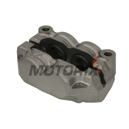 Brzdový třmen -BREMBO- Aprilia RSV4 1000/Tuono V4R, Ducati Monster 1200/Multistrada 1200/Panigale 1199-1299/xDiavel 1262, KTM Duke 690-1290/Super Duke/SMR 450, MV Agusta F4 1000RR, Triumph Scrambler 1200/Thruxton 1200 (2010-2022