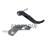 Chrániče rukou -OXFORD- Racing Lever Guard, pravá