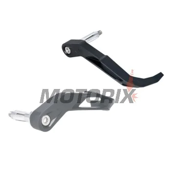 Chrániče rukou -OXFORD- Racing Lever Guard, pravá