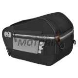 Brašny -OXFORD- F1 Panniers, 60L