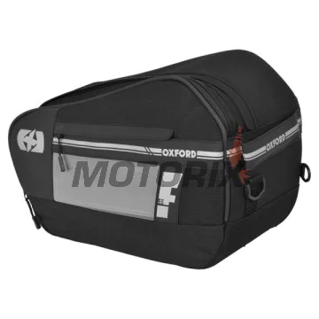 Brašny -OXFORD- F1 Panniers, 60L