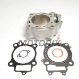 Válec -ATHENA- 250cc, Honda CRE 250 2004-2009, CRF 250 2004-2015