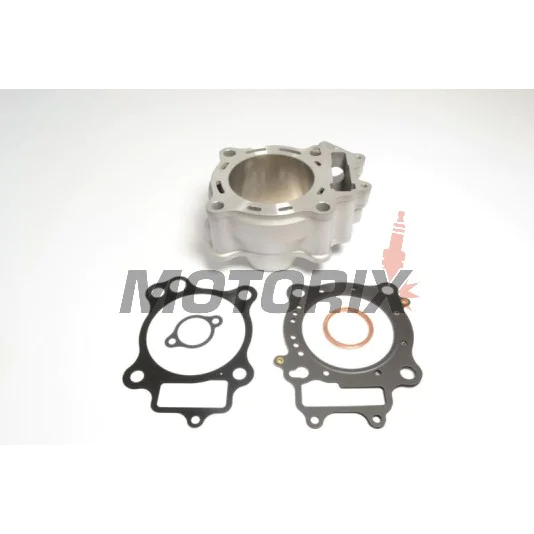 Válec -ATHENA- 250cc, Honda CRE 250 2004-2009, CRF 250 2004-2015