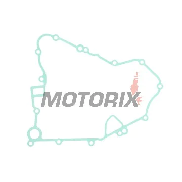 Těsnění víka statoru -ATHENA- Kawasaki KFX 700 2004-2010, KVF 650 2003/2005-2011, KVF 700 2004-2005, KVF 750 2005-2010