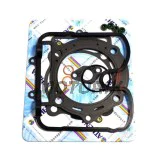 Sada těsnění válce -ATHENA- Husqvarna SMR 450 2005-2009, SMR 510 2005-2010, TC 450/510 2005-2010, TE 450 2005-2009, TE 510 2005-2010, TXC 450 2003-2010, TXC 510 2004-2010