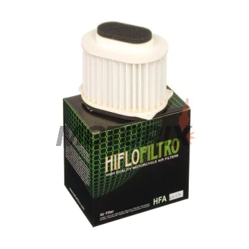 Vzduchový filtr -HIFLO FILTRO- HFA4918, Yamaha XVZ13 Royal Star Venture + Midnight/Tour Deluxe/S (2000-2013)