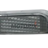 Sklíčko blinkru -VICMA- zadní pravý, PEUGEOT SV 50/100/125 1991-1998